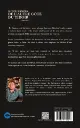 OLIVIER_HENSKENS-7.webp