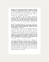 Beige Black and Brown Simple Book Recommendation Instagram Post-6.webp