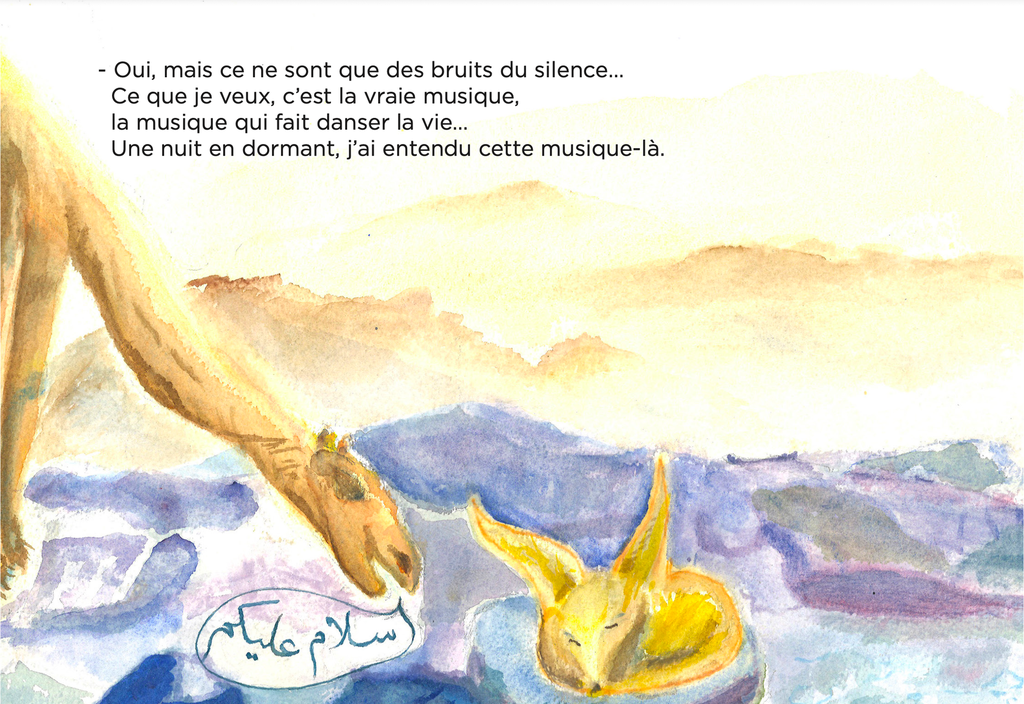 Amédée_FinalVersion_150326.pdf 2026-06-02 15-42-20.webp
