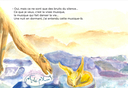 Amédée_FinalVersion_150326.pdf 2026-06-02 15-42-20.webp