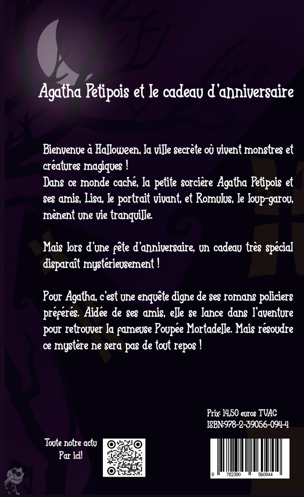 Image 2025-10-22 14-56-15.webp