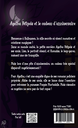 Image 2025-10-22 14-56-15.webp
