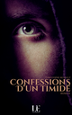 confessions-3.webp