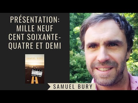 youtube - [Video]