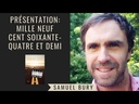 youtube - [Video]