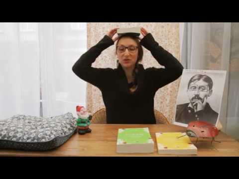 youtube - [Video]