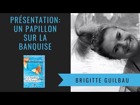 youtube - [Video]