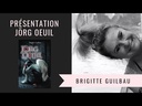 youtube - [Video]