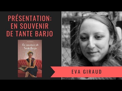 youtube - [Video]