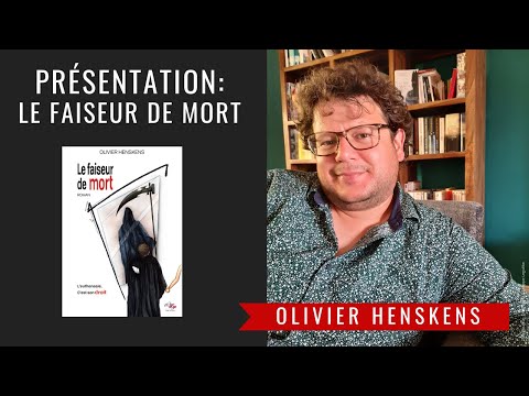 youtube - [Video]