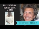 youtube - [Video]