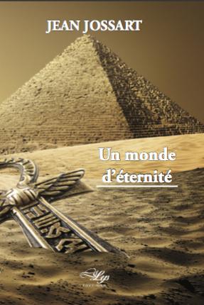 Un monde d'éternité.pdf (1 page) 2016-01-31 23-14-49.webp