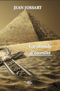 Un monde d'éternité.pdf (1 page) 2016-01-31 23-14-49.webp