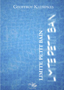 9782390560227.webp