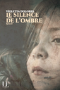 VIOLETTA DOLORES_LE SILENCE DE L'OMBRE_C1_FINAL.webp