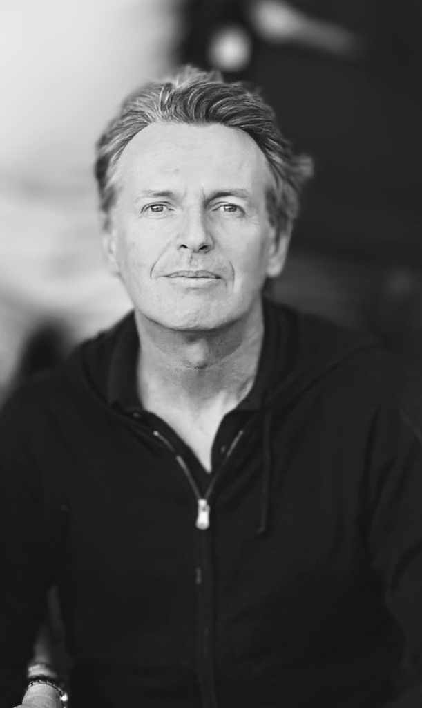 Bernard P.webp