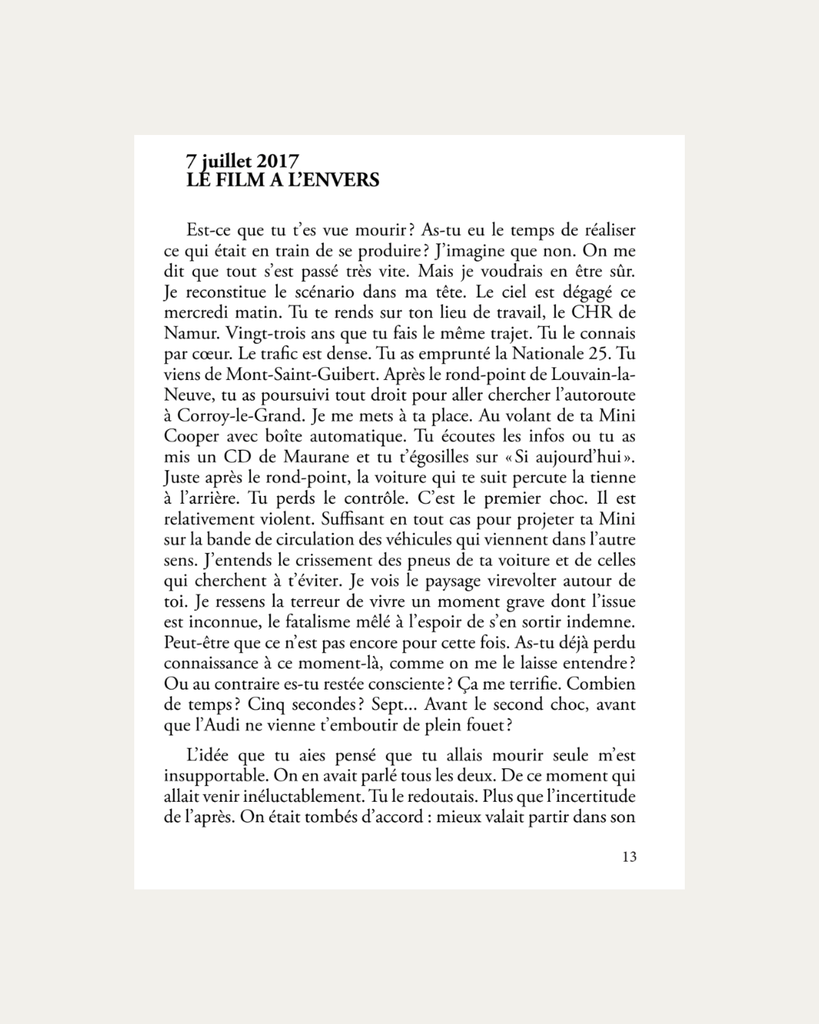 Beige Black and Brown Simple Book Recommendation Instagram Post-5.webp