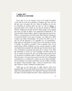 Beige Black and Brown Simple Book Recommendation Instagram Post-5.webp