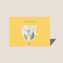 Amédée