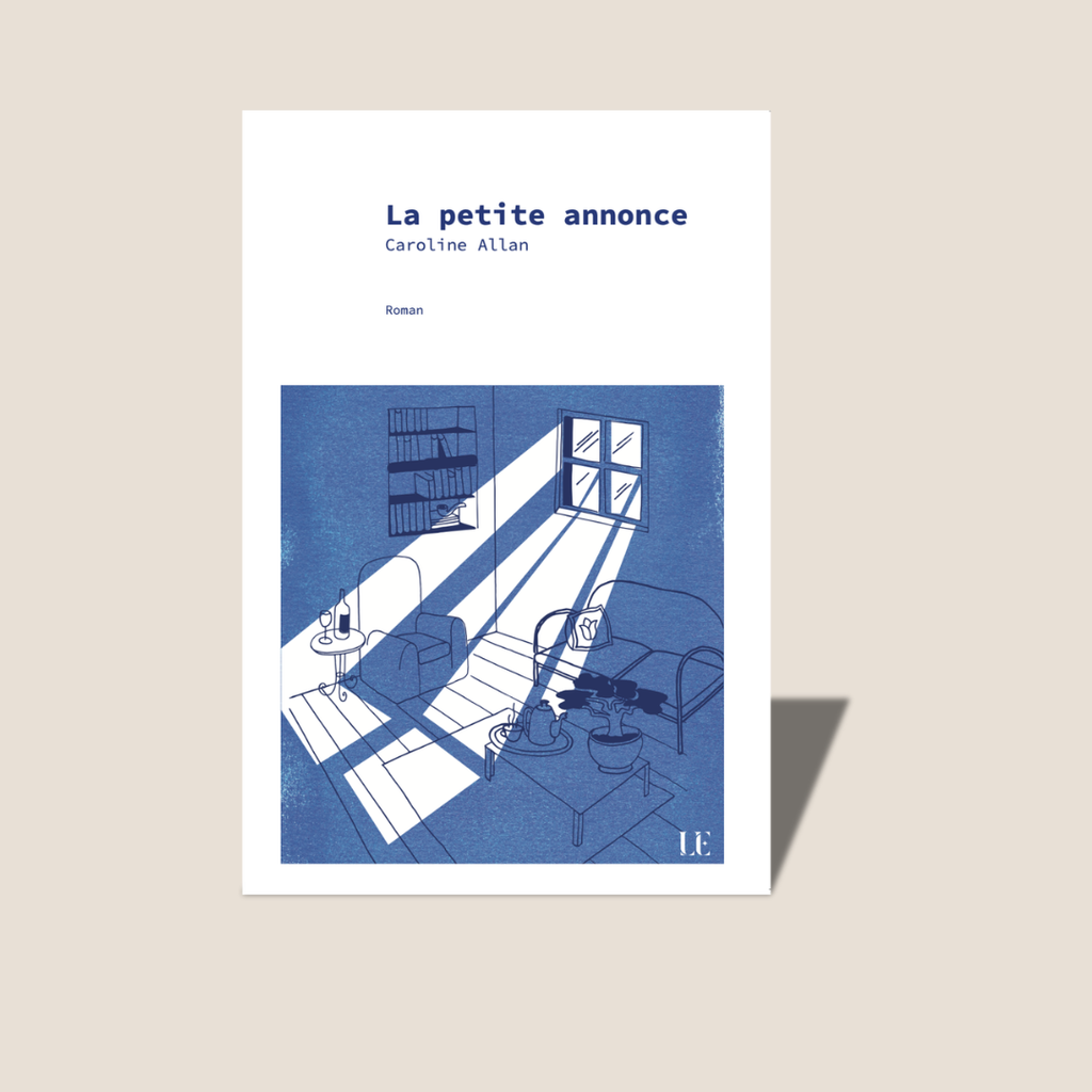 [ANNONCE] La Petite Annonce
