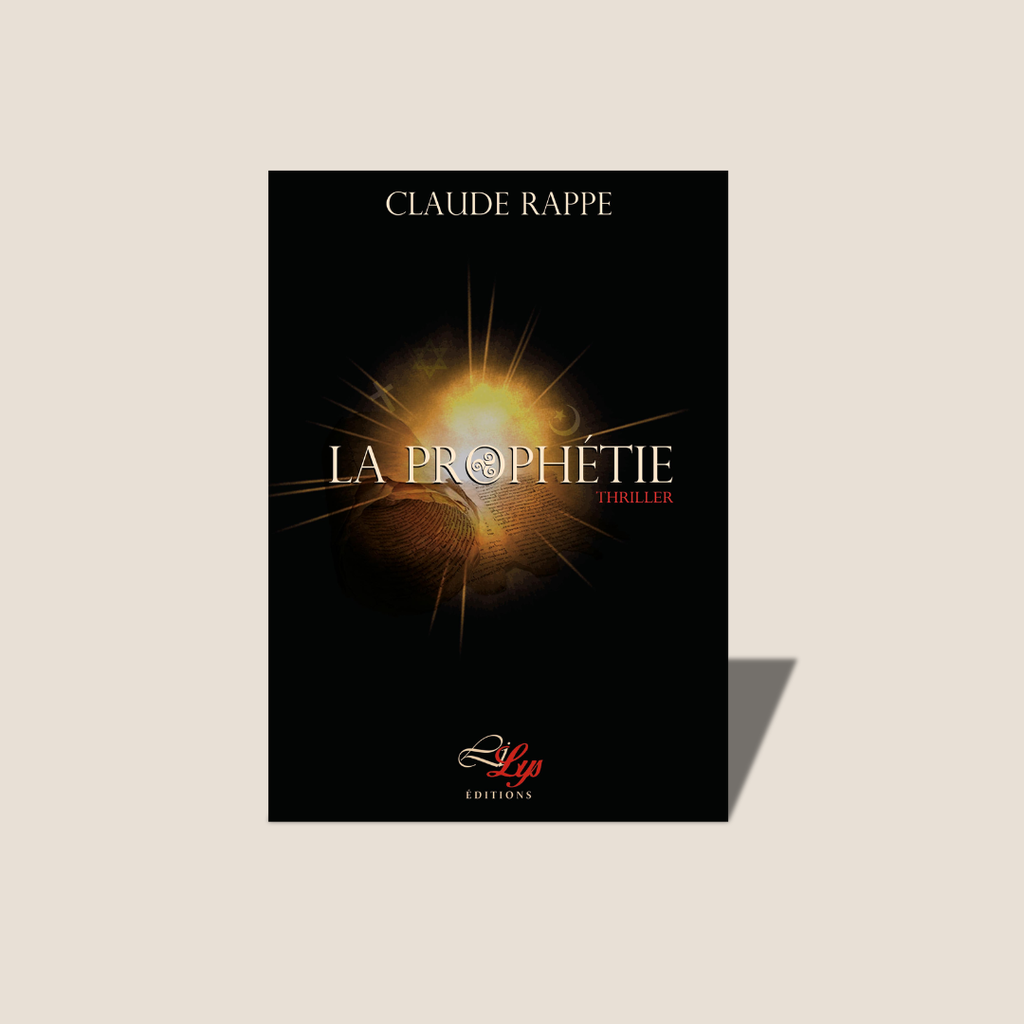 La Prophétie