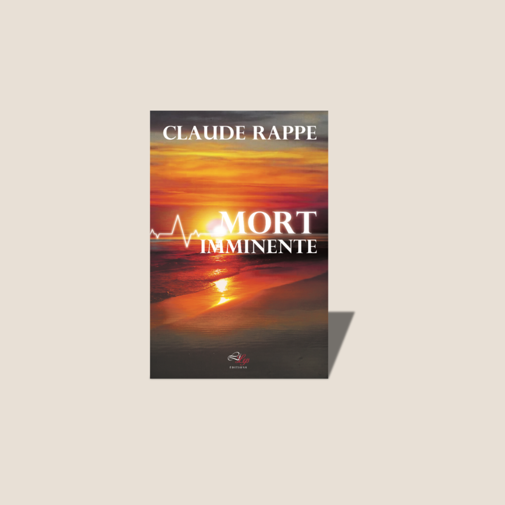 [MORT] Mort Imminente