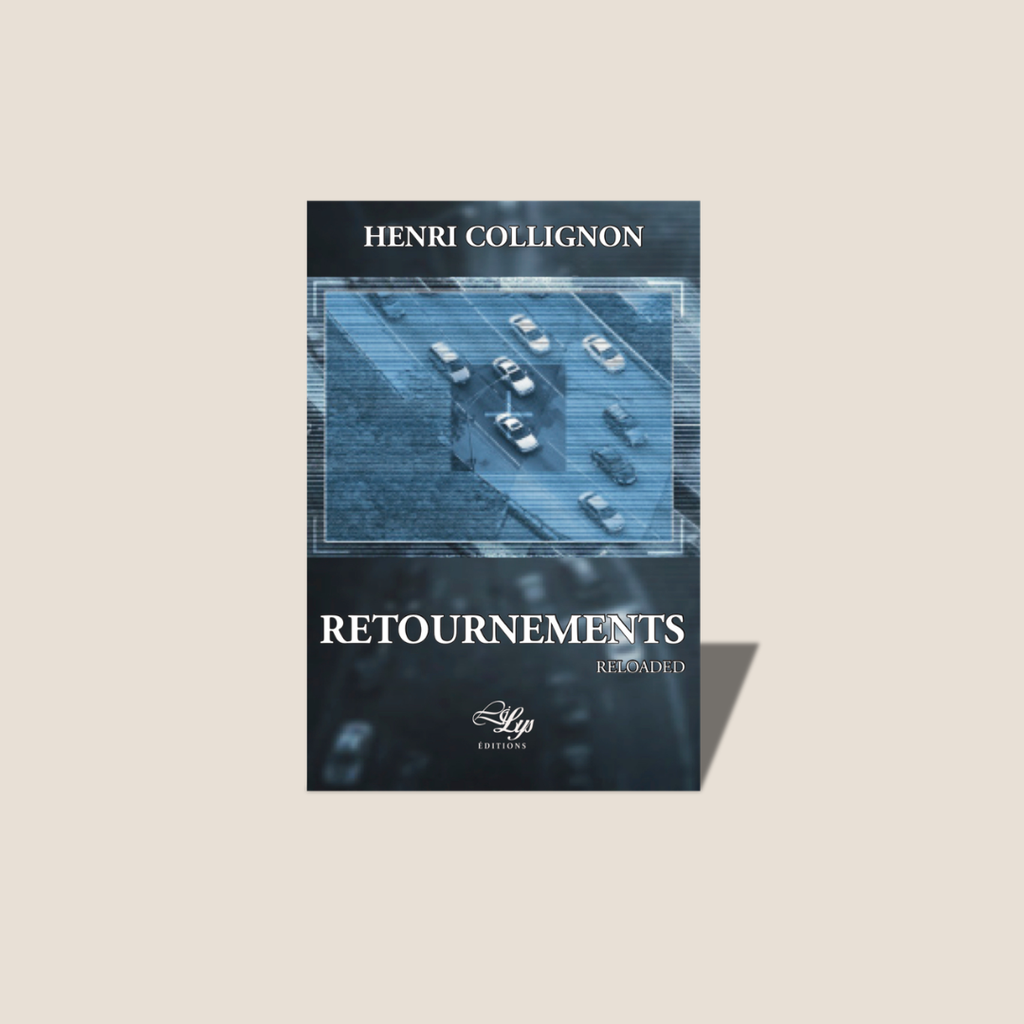 [RETOUR] Retournements (Reloaded)