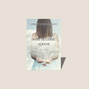 Nom de code : ALBANE