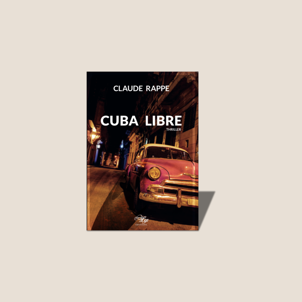 Cuba Libre