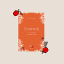 Pickwik : Tome 0, le journal du Docteur Poitvin