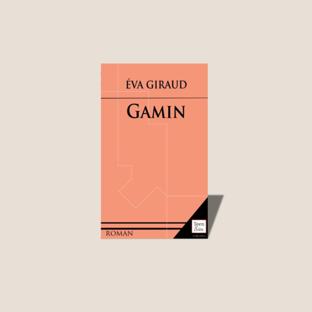 [GAMIN] Gamin