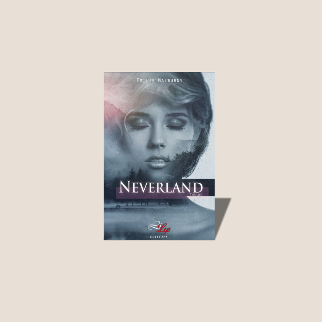 [NEVERLAND] Neverland