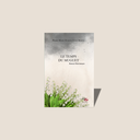 Le Temps du Muguet