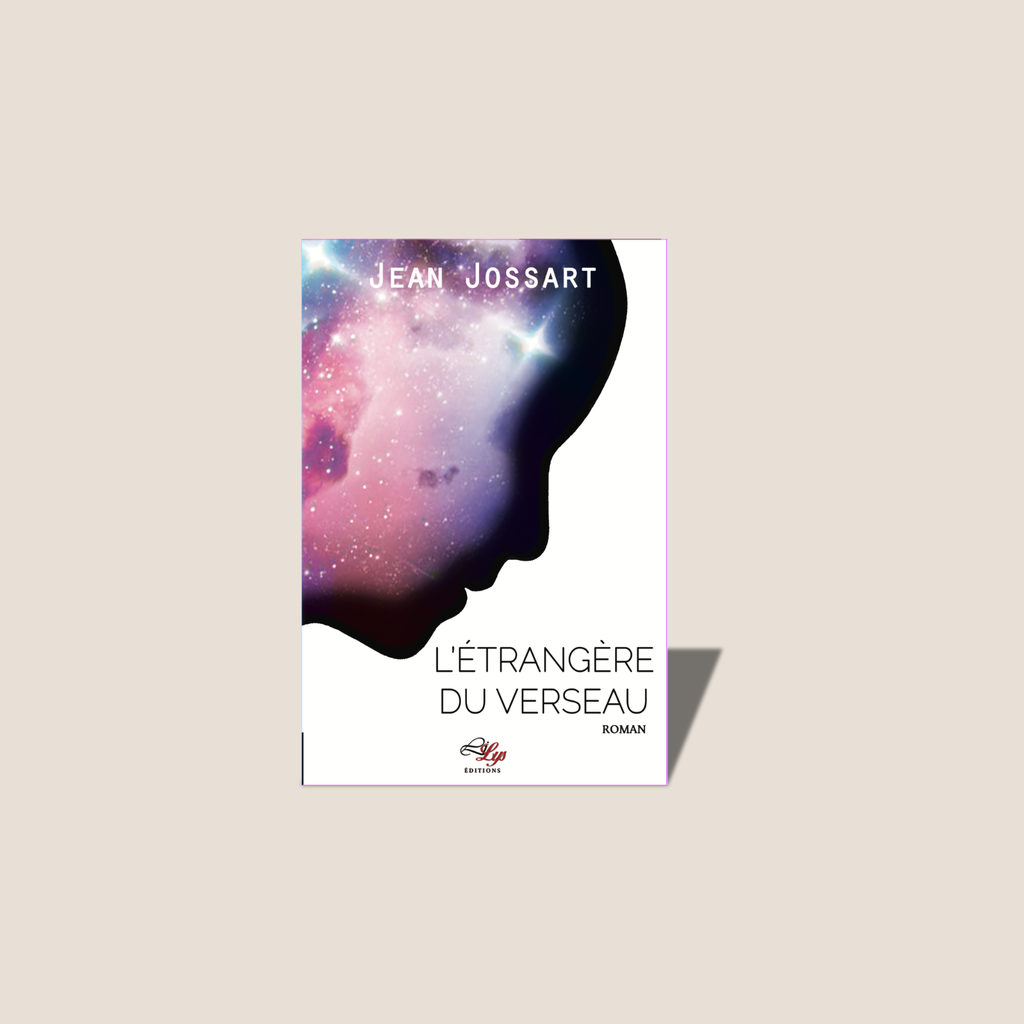 [VERSEAU] L'Etrangère du Verseau
