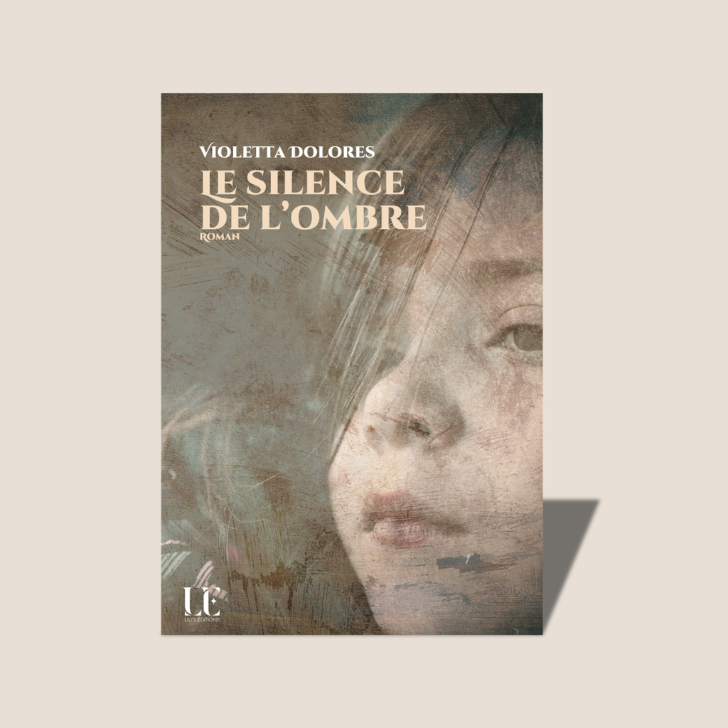 [SILENCE] The Quiet Beyond the War