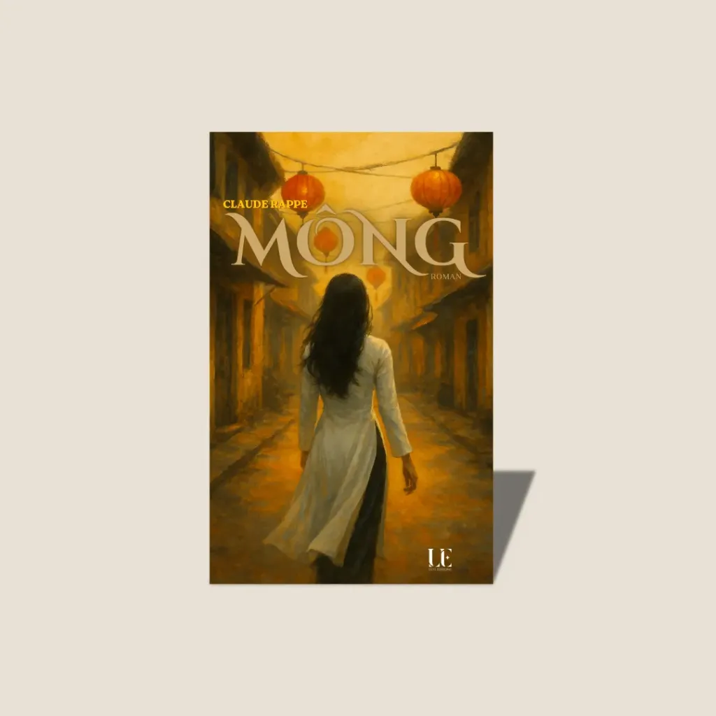 MÔNG